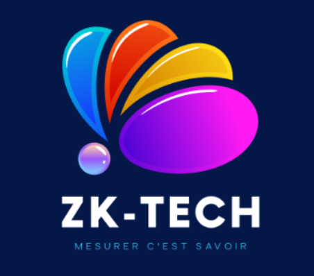 ZK TECH